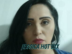 JESSICA_HOT_XXX