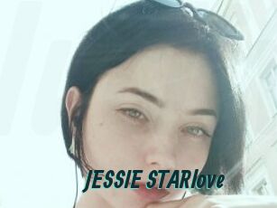 JESSIE_STARlove