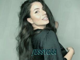 JESSYCAA