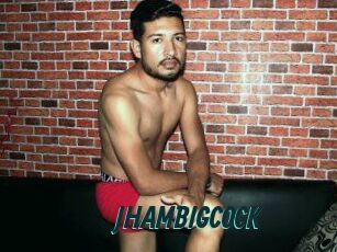 JHAM_BIG_COCK