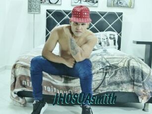 JHOSUAsmith