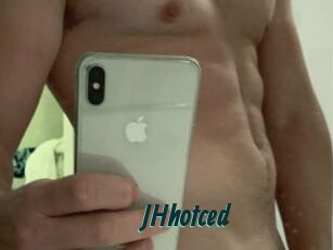 JHhotced