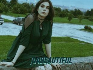 JIA_BEAUTIFUL