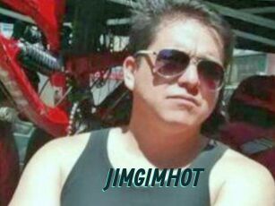 JIMGIMHOT