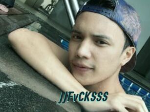 JJFvCKSSS