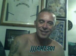 JJJAMES01