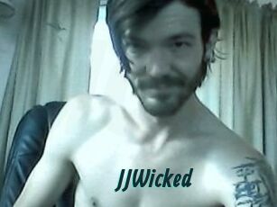 JJWicked