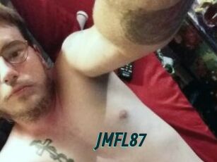 JMFL87