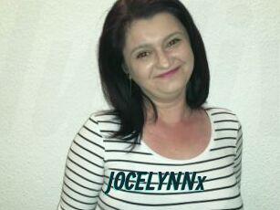 JOCELYNNx