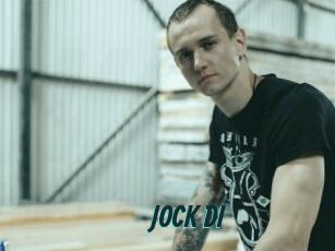 JOCK_DI