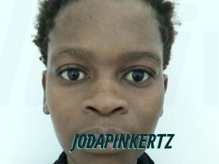 JODAPINKERTZ