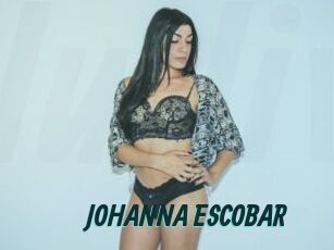 JOHANNA_ESCOBAR