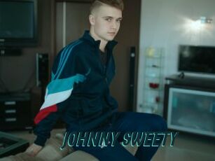 JOHNNY_SWEETY