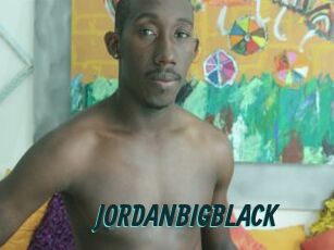 JORDANBIGBLACK