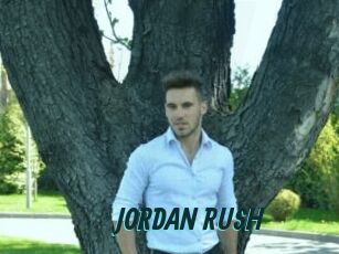 JORDAN_RUSH