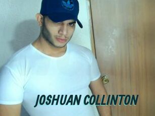 JOSHUAN_COLLINTON