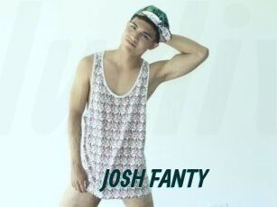 JOSH_FANTY