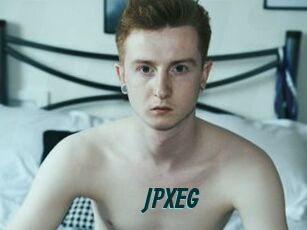 JPXEG