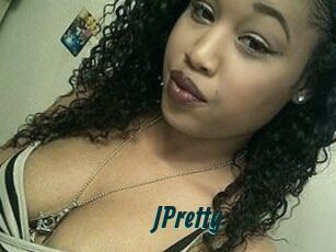 J_Pretty