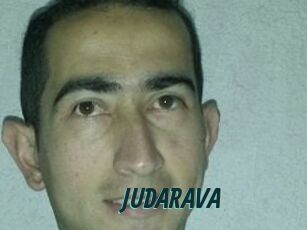 JUDARAVA Lucy Live