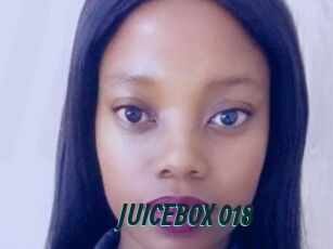 JUICEBOX_018