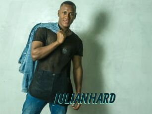 JULIANHARD