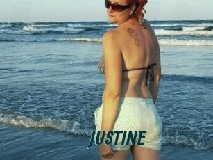 JUSTINE_