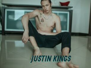 JUSTIN_KINGS