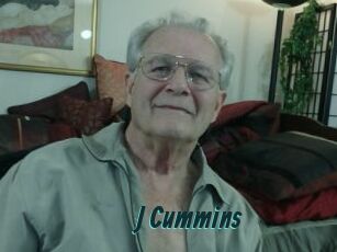 J_Cummins
