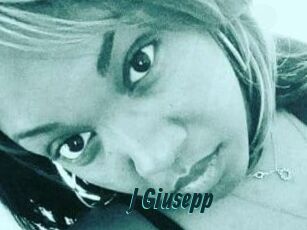 J_Giusepp