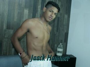 Jaack_Hammer