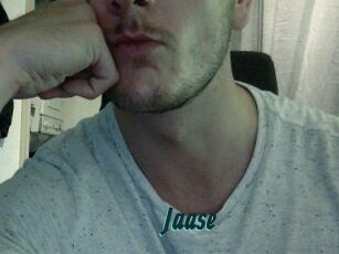 Jaase