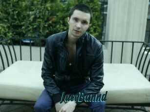 JaceBannd