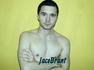 JaceBrant