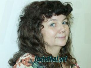 JacinthaLori Lucy Live