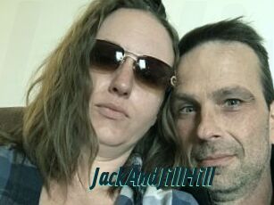 JackAndJillHill
