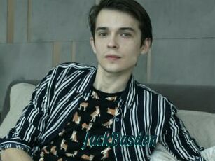 JackBasden
