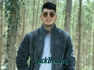 JackBradley