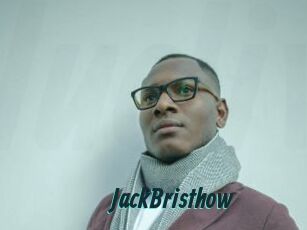 JackBristhow