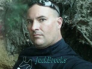 Jack_Brooks