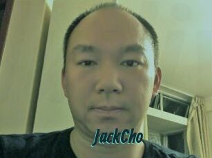 JackCho