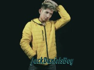 JackDanielsBoy