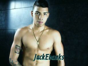 JackEbanks