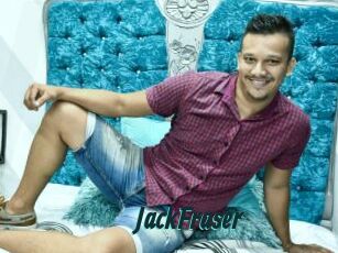 JackFraser