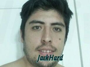 JackHard