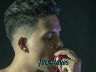 JackHayes
