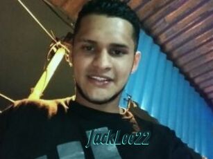 JackLee22