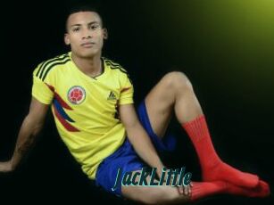 JackLittle