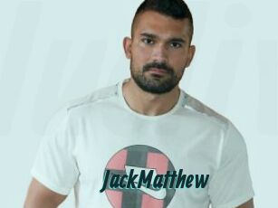 JackMatthew