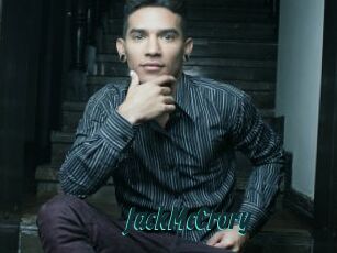 JackMcCrory